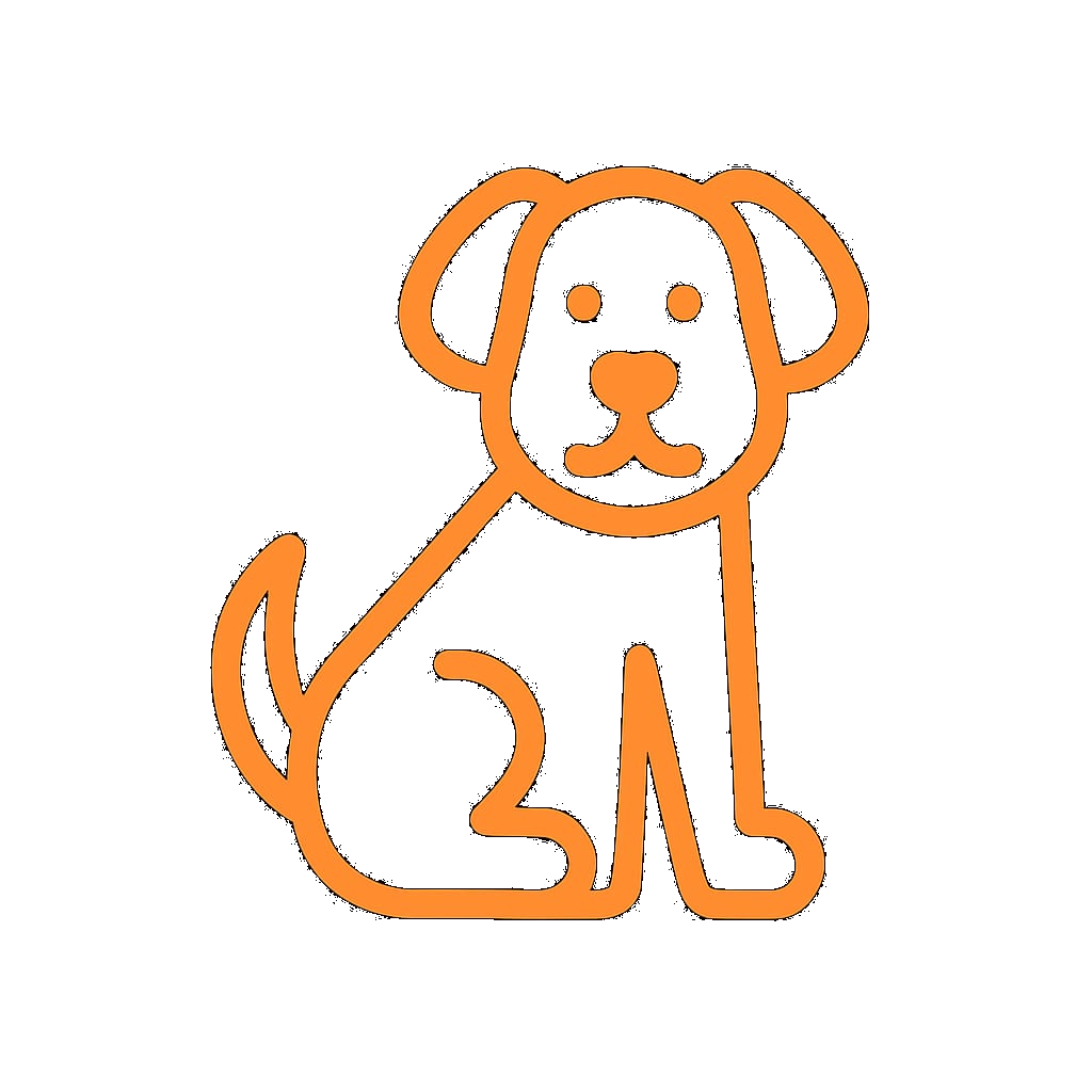 Mascotas